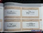 Citroën C4 Picasso 1.6 THP Collection * Automaat * Airco * Cruise Control *