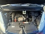 Citroën C4 Picasso 1.6 THP Collection * Automaat * Airco * Cruise Control *