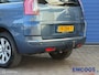 Citroën C4 Picasso 1.6 THP Collection * Automaat * Airco * Cruise Control *