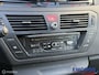 Citroën C4 Picasso 1.6 THP Collection * Automaat * Airco * Cruise Control *