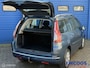 Citroën C4 Picasso 1.6 THP Collection * Automaat * Airco * Cruise Control *