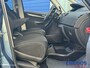Citroën C4 Picasso 1.6 THP Collection * Automaat * Airco * Cruise Control *
