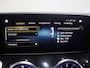 Mercedes-Benz EQB 250+ Business Edition 71 kWh | AMG Line | Nightpakket | 19-Inch | Stoelverwarming | MBUX