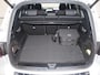 Mercedes-Benz EQB 250+ Business Edition 71 kWh | AMG Line | Nightpakket | 19-Inch | Stoelverwarming | MBUX