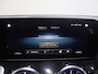 Mercedes-Benz EQB 250+ Business Edition 71 kWh | AMG Line | Nightpakket | 19-Inch | Stoelverwarming | MBUX