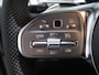 Mercedes-Benz EQB 250+ Business Edition 71 kWh | AMG Line | Nightpakket | 19-Inch | Stoelverwarming | MBUX