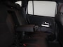 Mercedes-Benz EQB 250+ Business Edition 71 kWh | AMG Line | Nightpakket | 19-Inch | Stoelverwarming | MBUX
