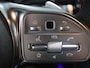 Mercedes-Benz EQB 250+ Business Edition 71 kWh | AMG Line | Nightpakket | 19-Inch | Stoelverwarming | MBUX