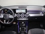 Mercedes-Benz EQB 250+ Business Edition 71 kWh | AMG Line | Nightpakket | 19-Inch | Stoelverwarming | MBUX