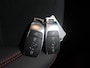 Mercedes-Benz EQB 250+ Business Edition 71 kWh | AMG Line | Nightpakket | 19-Inch | Stoelverwarming | MBUX