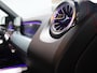 Mercedes-Benz EQB 250+ Business Edition 71 kWh | AMG Line | Nightpakket | 19-Inch | Stoelverwarming | MBUX