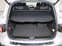 Mercedes-Benz EQB 250+ Business Edition 71 kWh | AMG Line | Nightpakket | 19-Inch | Stoelverwarming | MBUX