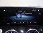 Mercedes-Benz EQB 250+ Business Edition 71 kWh | AMG Line | Nightpakket | 19-Inch | Stoelverwarming | MBUX