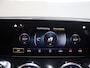 Mercedes-Benz EQB 250+ Business Edition 71 kWh | AMG Line | Nightpakket | 19-Inch | Stoelverwarming | MBUX