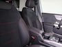 Mercedes-Benz EQB 250+ Business Edition 71 kWh | AMG Line | Nightpakket | 19-Inch | Stoelverwarming | MBUX