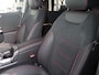 Mercedes-Benz EQB 250+ Business Edition 71 kWh | AMG Line | Nightpakket | 19-Inch | Stoelverwarming | MBUX