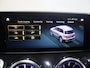 Mercedes-Benz EQB 250+ Business Edition 71 kWh | AMG Line | Nightpakket | 19-Inch | Stoelverwarming | MBUX