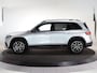 Mercedes-Benz EQB 250+ Business Edition 71 kWh | AMG Line | Nightpakket | 19-Inch | Stoelverwarming | MBUX