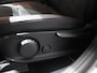 Mercedes-Benz EQB 250+ Business Edition 71 kWh | AMG Line | Nightpakket | 19-Inch | Stoelverwarming | MBUX