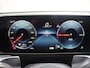 Mercedes-Benz EQB 250+ Business Edition 71 kWh | AMG Line | Nightpakket | 19-Inch | Stoelverwarming | MBUX