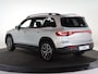 Mercedes-Benz EQB 250+ Business Edition 71 kWh | AMG Line | Nightpakket | 19-Inch | Stoelverwarming | MBUX