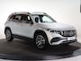 Mercedes-Benz EQB 250+ Business Edition 71 kWh | AMG Line | Nightpakket | 19-Inch | Stoelverwarming | MBUX