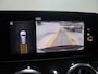 Mercedes-Benz EQB 250+ Business Edition 71 kWh | AMG Line | Nightpakket | 19-Inch | Stoelverwarming | MBUX