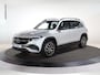Mercedes-Benz EQB 250+ Business Edition 71 kWh | AMG Line | Nightpakket | 19-Inch | Stoelverwarming | MBUX
