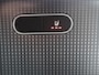 Mercedes-Benz EQB 250+ Business Edition 71 kWh | AMG Line | Nightpakket | 19-Inch | Stoelverwarming | MBUX