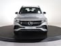 Mercedes-Benz EQB 250+ Business Edition 71 kWh | AMG Line | Nightpakket | 19-Inch | Stoelverwarming | MBUX