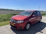 Dacia Sandero 0.9 TCe Lauréate, Airco, Navigatie, Trekhaak, SNEAK PREVIEW