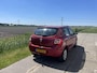 Dacia Sandero 0.9 TCe Lauréate, Airco, Navigatie, Trekhaak, SNEAK PREVIEW
