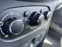 Dacia Sandero 0.9 TCe Lauréate, Airco, Navigatie, Trekhaak, SNEAK PREVIEW