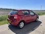Dacia Sandero 0.9 TCe Lauréate, Airco, Navigatie, Trekhaak, SNEAK PREVIEW