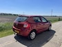 Dacia Sandero 0.9 TCe Lauréate, Airco, Navigatie, Trekhaak, SNEAK PREVIEW