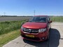 Dacia Sandero 0.9 TCe Lauréate, Airco, Navigatie, Trekhaak, SNEAK PREVIEW