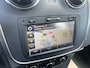 Dacia Sandero 0.9 TCe Lauréate, Airco, Navigatie, Trekhaak, SNEAK PREVIEW