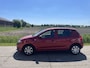 Dacia Sandero 0.9 TCe Lauréate, Airco, Navigatie, Trekhaak, SNEAK PREVIEW
