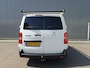 Peugeot e-Expert 75 kWh|l2|Imperiaal|Trekhaak|