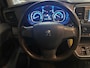 Peugeot e-Expert 75 kWh|l2|Imperiaal|Trekhaak|