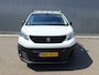 Peugeot e-Expert 75 kWh|l2|Imperiaal|Trekhaak|