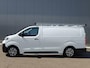Peugeot e-Expert 75 kWh|l2|Imperiaal|Trekhaak|