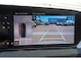 Audi A6 Sportback  e-tron S6 100 kWh | B&O | PANO | Trekhaak