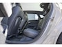 Audi A6 Sportback  e-tron S6 100 kWh | B&O | PANO | Trekhaak