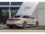 Audi A6 Sportback  e-tron S6 100 kWh | B&O | PANO | Trekhaak