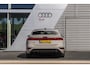 Audi A6 Sportback  e-tron S6 100 kWh | B&O | PANO | Trekhaak