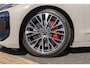 Audi A6 Sportback  e-tron S6 100 kWh | B&O | PANO | Trekhaak