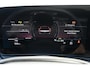 Audi A6 Sportback  e-tron S6 100 kWh | B&O | PANO | Trekhaak