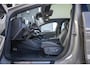 Audi A6 Sportback  e-tron S6 100 kWh | B&O | PANO | Trekhaak