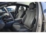 Audi A6 Sportback  e-tron S6 100 kWh | B&O | PANO | Trekhaak
